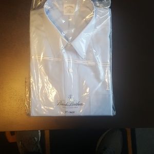 Men's Non-Iron Dress Shirt